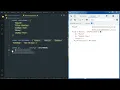 javascript destructure Bangla destructuring bangla tutorial with example