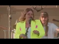 Elle King - America's Sweetheart (Live from Stagecoach)