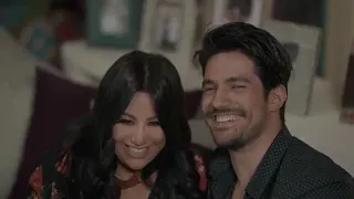 اغنيه عيوني ل دموعي مرجيحه دندنها