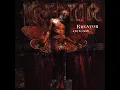 Phobia - Kreator