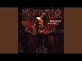 Download Lagu Phobia