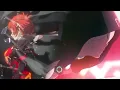 Download Lagu 【Vietsub |  Honkai Impact 3 Soundtrack】 Starfall - by TIA RAY
