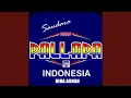 Download Lagu Ku Gapai Cintamu