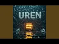 Download Lagu HURA