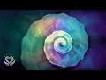 Download Lagu Reiki for the Ears | Energy Healing