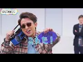 【This is 嵐 LIVE みんなで準備だ！TV】#3 踊る準備だ！