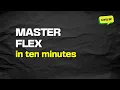 Master Flexbox CSS Layout in 10 Minutes Step-by-Step Beginner-Friendly 2026