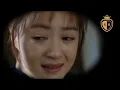 Download Lagu 393f. shang xin de wo ting shang xin de ge-female key karaoke-(女调)伴奏. @kerrykaraoke