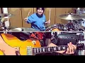 Hi-STANDARD / Our Song / コラボしてみた