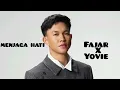 Download Lagu Menjaga Hati || Fajar Noor Idol X Yovie Widianto