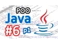 Tutoriel Java - Chapitre 6 L heritage partie 1 FR