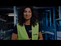 LKQ Values Value-Added