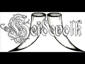 Heidevolk - Wodan Heerst