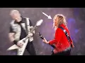 Download Lagu What Did You Do, Kirk?