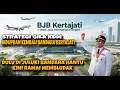 Download Lagu DULU ‘BANDARA HANTU’, KINI MEMBLUDAK! Gebrakan Dedi Mulyadi Bikin BIJB Jadi Rebutan banyak Maskapai