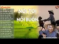 Download Lagu Nội Tôi, Nỗi Buồn Mẹ Tôi-LK Nhạc Sống Dân Ca Quê Hương Miền Tây Chọn Lọc 2023 Say Mê Lịm Con Tim
