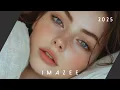 Download Lagu Imazee ft JamBeats - Mon Cœur Pour Toi (Original Mix) 2025