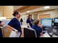 Compassionate Expert Nursing at Wellstar