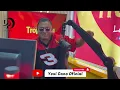 POR SI ACASO - G BLACK - DJ NICOLÁS JR, DIFERENTE DISC - #TROPICANA 