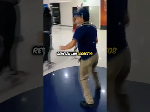 ¡EX EMPLEADOS revelan los SECRETOS de tus TIENDAS FAVORITAS! #empleados #secretos #shorts