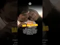 Download Lagu Baik baik sayang - Wali (2009)
