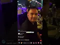 Download Lagu Pak Uda Live  Di Sekitar Majlis Hari Jadi Didi Astillah” ramai peminat nak tengok Jack “