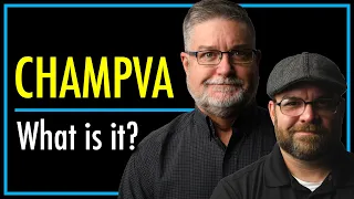 VA Health Care for Veterans Families CHAMPVA Civilian Health and Medical Program VA theSITREP