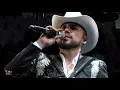 Fidel Rueda En Vivo ( En Hora Buena )