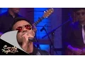 Download Lagu Judika Sampai Kau Jadi Milikku - CNL 9 Agustus 2015
