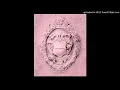 Blackpink Don't know what to do Instrumental