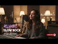 Download Lagu Relaxing Slow Rock 2025 – Golden Hour Melodies | The Most Romantic Soft Rock Playlist