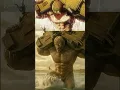 Download Lagu Attack on Titan Attack Titans in Real Life AI | #attackontitan #eren #aot #anime #ai