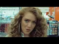 Download Lagu MOVIN' OFFICIAL MUSIC VIDEO