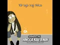 Download Lagu HINGGA KAU JENUH