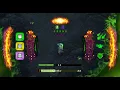 Demo Lock Weakauras - Diabolist Soul Harvester