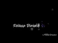 Download Lagu Tetap Dirimu - Selasa band | cover |