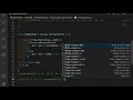 Product Sum algorithm in Javascript