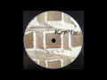 Download Lagu Kinetix - White Lines (E-Z Rollers Remix)