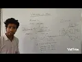 Variables and memory concepts in java