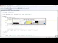 Learning Dynamic Website Design - PHP MySQL and JavaScript HTML Tables