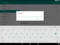 Kiosk Browser for Android Basics