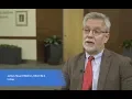 Meet James Stuart Wolf Jr MD FACS Urology Ascension Texas