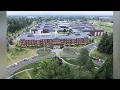 Oregon Health Authority resumes search for permanent hospital leader