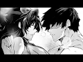 Download Lagu Overpowered Boy Defeats The Dragon Queen But She Wants To Have Babies With Him