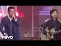 Download Lagu Bruno \u0026 Marrone, Chitãozinho \u0026 Xororó - Vá Pro Inferno Com Seu Amor / Galopeira (Galopera) (Ao Vivo)