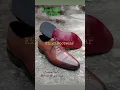 Download Lagu Azadi Sale | Italian Brogue Shoe | #azadisale #kingsfootwear #handmade #leathershoes