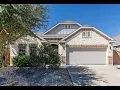 San Antonio Homes for Rent by Property Management in San Antonio