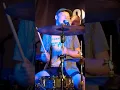 Squid.  Match Bet.  Rough Trade East  (13 July 2019)