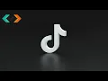 How TikTok short content is delivered through HTTP - Devtooling TikTok