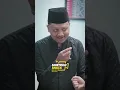 Download Lagu Ep 4 - Panti asuhan berd4rah #drama #bintangbanara #sangdewibanyu #claraosena #rubyquinza